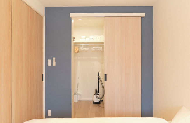 Victoria Shimokitazawa by Tranova - Photo 4