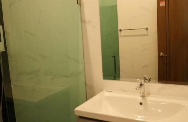 Pool villa rimkhong Nakhorn panom - Foto 24