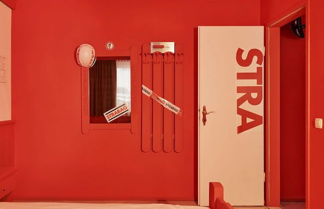 Appartements Toni - Foto 30