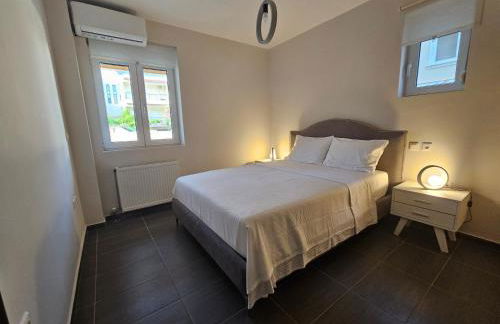 Viggas Relaxation Nafpaktos - Foto 18