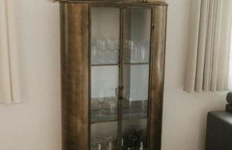 TOLE Ferienunterkunft - Foto 17