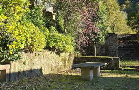 Ferreirinha Valley - Foto 15