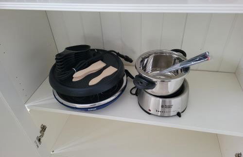 Bléré maison centre ville proche Beauval et Chenonceau - Foto 13