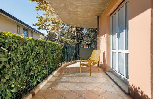 Casa Martina - Photo 19