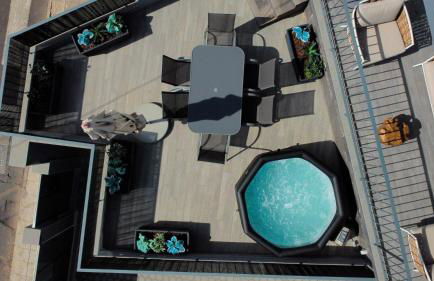 24, The Townhouse by LovelyStay - Foto 41