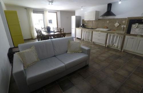 Casa Oggiano - Foto 18