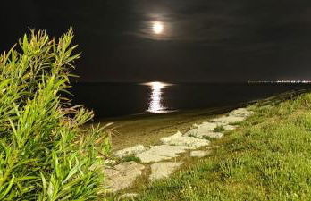 Joka B&B e Home Food - Foto 20