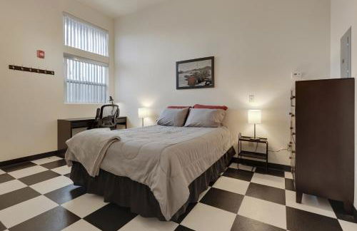 Brunswick Studio 102 - Photo 10