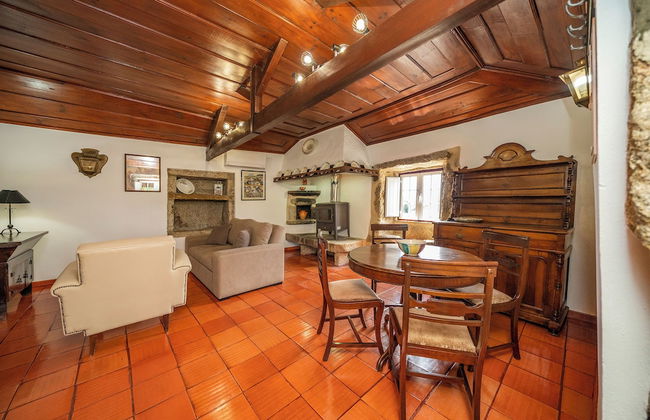 Quinta da Aldeia - Foto 14