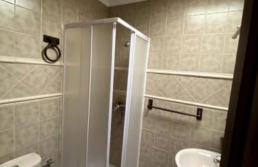 Gran Casa Rural La Vendimia - Foto 10