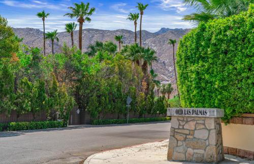 MidMod Las Palmas - Iconic Style - Foto 48