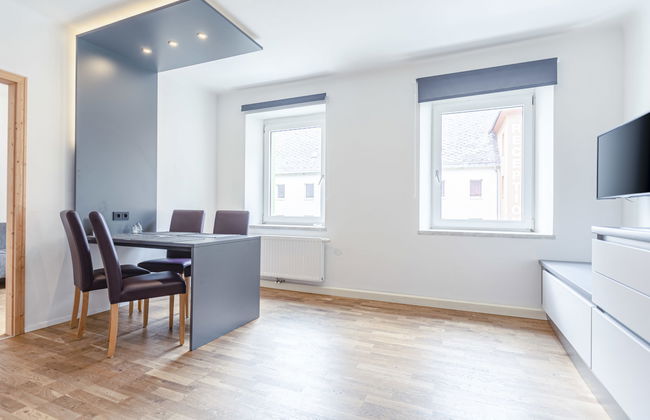 für bis zu 2 Personen - Foto 15