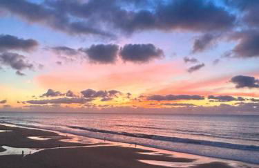 São Julião Beach - Foto 32