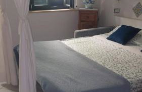 Casa Marina Taormina - Foto 16
