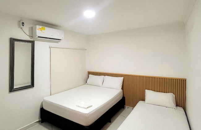 House 7A 53 - Zona centro Histórico - Foto 9