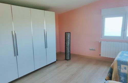 La Ola de Cantabria - Foto 51