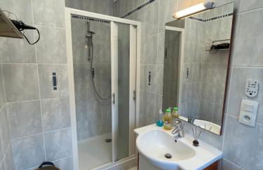 La Comète - Le Mont Dore 4 pers - Foto 21