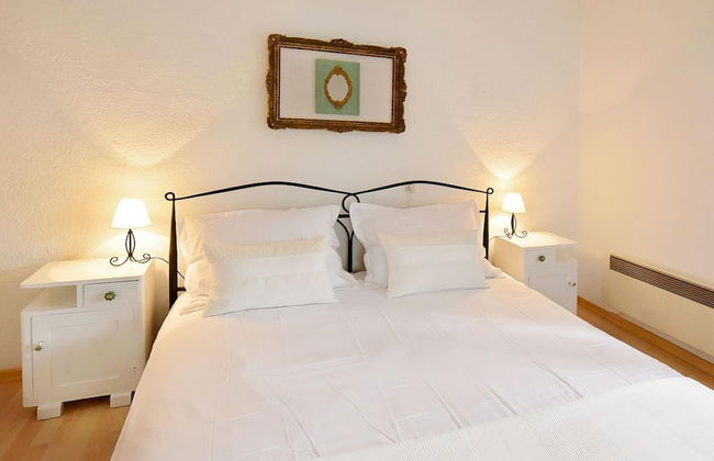 Villa Krasa Zadarvillas - Foto 4