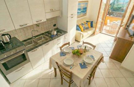 Cavour Apartment With Terrace - Foto 5