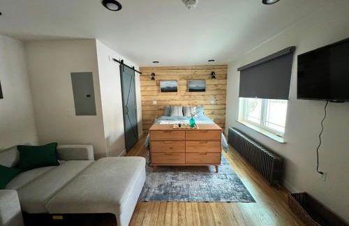 Dollhouse Downtown - Foto 58