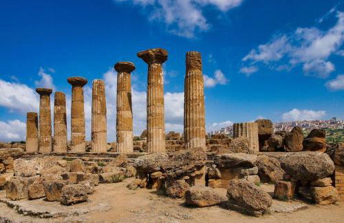 La Terrazza sul Faro - Foto 50