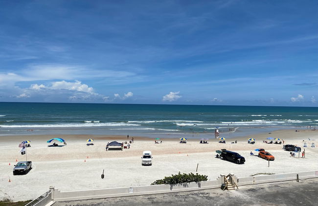 Silver Beach Club - Foto 18