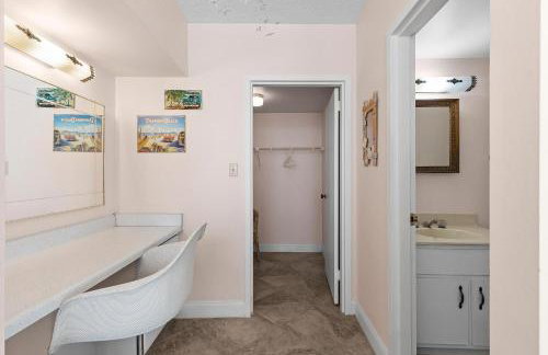 Golden Arms 803 - Foto 17