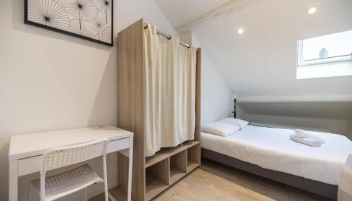 Ville de Coeur - Foto 3