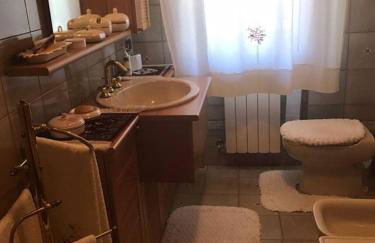 Villa Marina Big - Foto 17