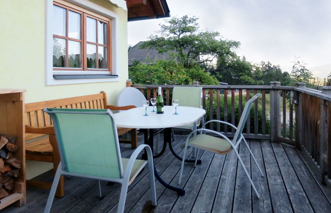 Landhaus Hubner - Foto 2