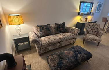 Luxury Moffat Apartment - High End Furnishing - Foto 10