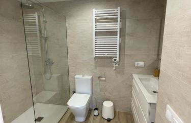 L'ARMONIA entre la Farella i Cau del LLOP - Foto 15