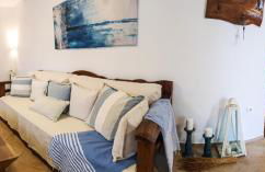 Villa Braou - Photo 16