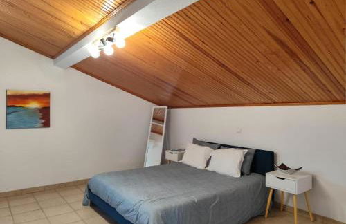 Cantinho a Sul - Costa Nova - Foto 6