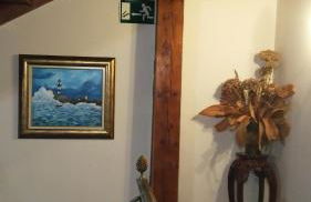 Posada Santa Eulalia - Foto 16