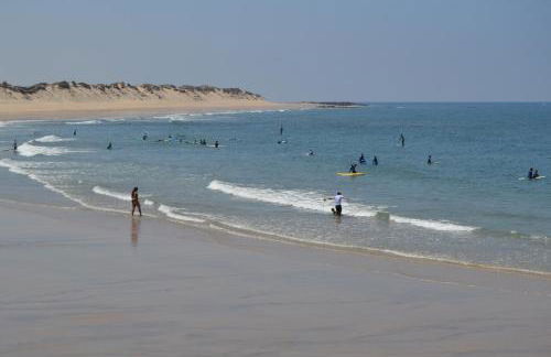 SUNKISSED OFIR HOUSE - Foto 22