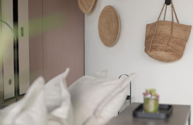 Feel Porto Matosinhos City Flat II - Foto 3