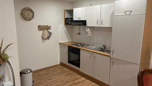 Ferienwohnung Elbetraum - Foto 2