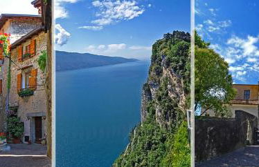 Casa De Pol Exclusive Lake View by Gardadomusmea - Photo 28