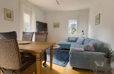 Villa Aussicht - Foto 16