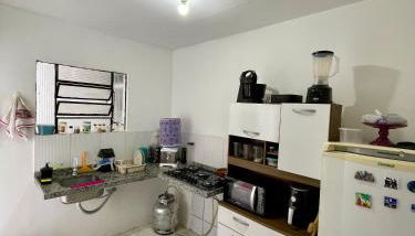 Linda casa no centro de Garanhuns - Foto 5