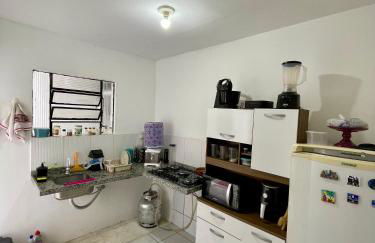 Linda casa no centro de Garanhuns - Foto 5