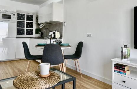 Costa Adeje - Amazing Ocean And Teide View - Fast WiFi, Air Con - Photo 15