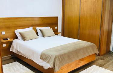 AMU- Apartamentos Mistérios da Urzelina - Foto 26