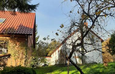 Łabądkowo - Foto 67