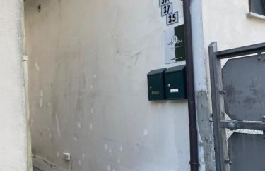 Villa Angela - Foto 75