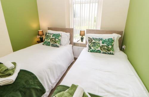 195 Durham Road - Foto 16