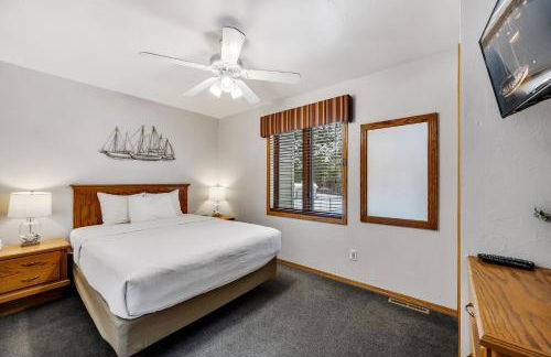 Evergreen Hill Condominiums - Foto 8