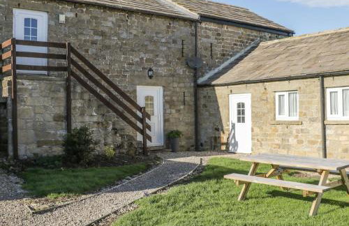 The Granary - Foto 13