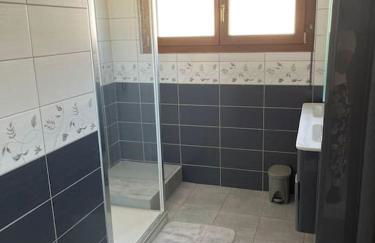 Appartement de 115m2 à 10 min de Strasbourg & 25 min d'Europa Park ! - Foto 18